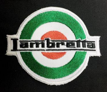 Lambretta View All Lambretta Ads In Carousell Philippines