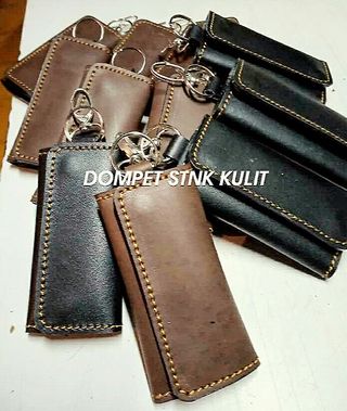 (Kategori: ) berada di . Dikirim oleh MimatutaShop (ID iklan 285917679, Gambar 1). Deskripsi: .