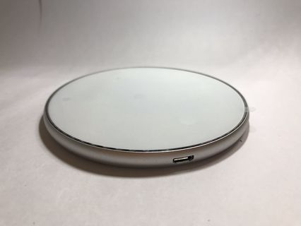 Wireless charging630032111028501126
