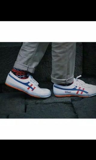 (Kategori: ) berada di . Dikirim oleh funney (ID iklan 285928035, Gambar 1). Deskripsi: .