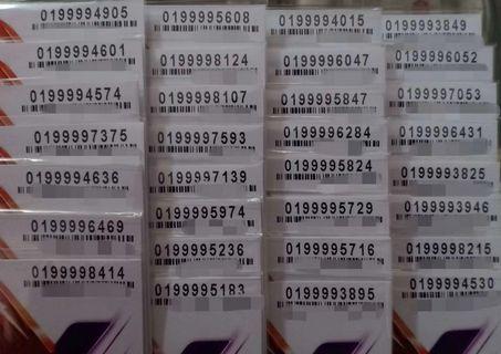 Celcom Number Mobile Tablet Accessories Carousell Malaysia