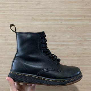 doc martens | Shoes | Carousell Singapore