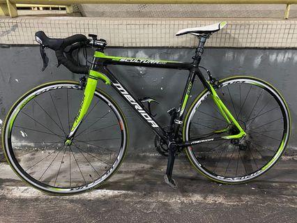 merida scultura 904 evo