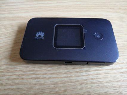 Huawei Mobile WiFi E5785