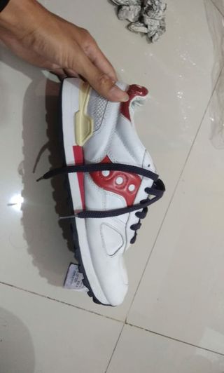 (Kategori: ) berada di . Dikirim oleh harriedd (ID iklan 285950988, Gambar 1). Deskripsi: .