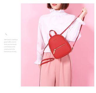 School girl fashion back pack | online brands