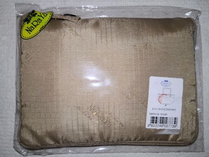 （分類：）位於 。 由 ms.tigger 提交（商品編號 285970717，圖片 1）。簡介： 。