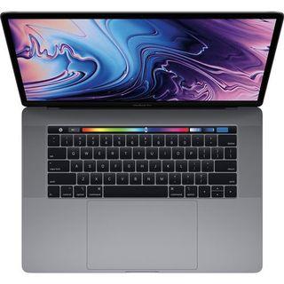 Apple Macbook Pro with Touch Bar MV912LL/A