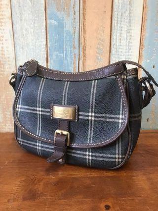 Bean Pole Sling Bag Bags Wallets Carousell Malaysia