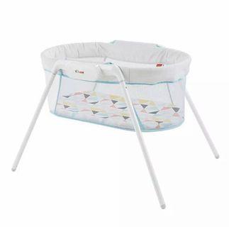 cheap baby bassinet
