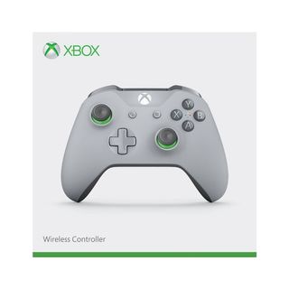 (Category: ) located in . Submitted by game_sale (Listing ID 285061697, Image 1). Description: .