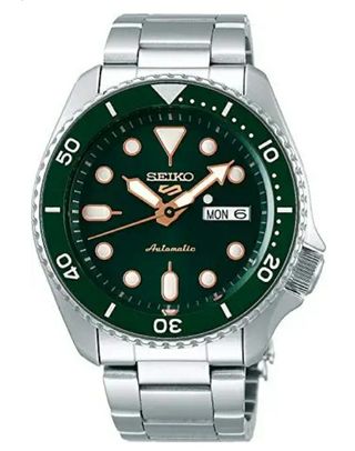 (Category: ) located in . Submitted by jbwatches (Listing ID 286016818, Image 1). Description: .