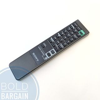(Category: ) located in . Submitted by boldbargain (Listing ID 286034086, Image 1). Description: .