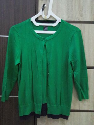 (Kategori: ) berada di . Dikirim oleh treasurebox7979 (ID iklan 286035350, Gambar 1). Deskripsi: .