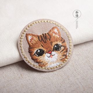 食用金粉 珍珠色 廚房用具 Carousell