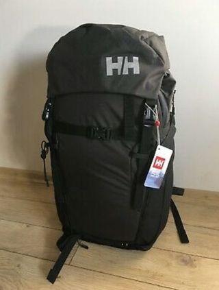 Helly Hansen ULLR Backpack 40L
