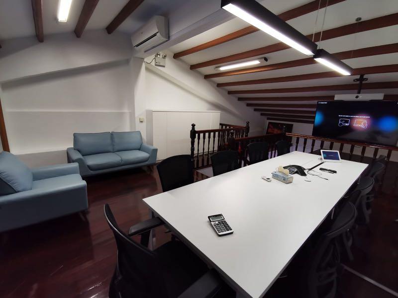 30a Stanley Street Property Rentals Commercial On Carousell