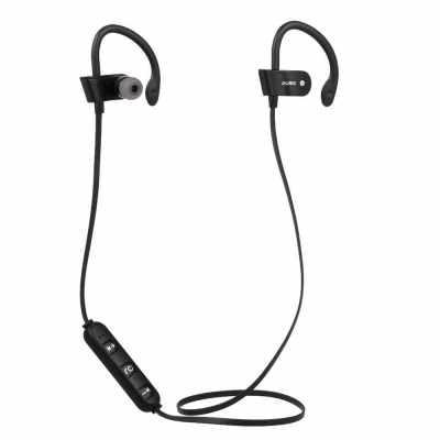 56s on sale bluetooth headphones