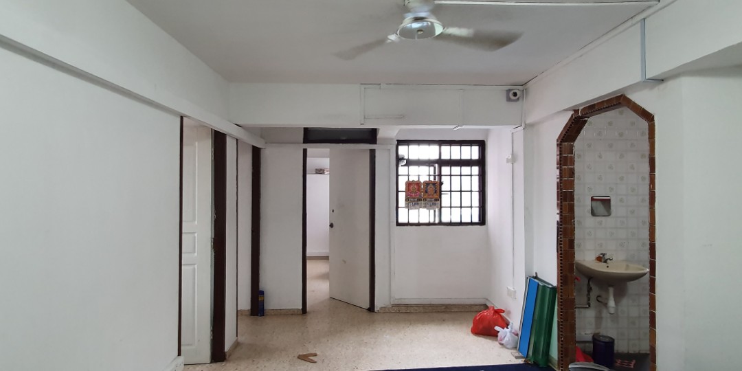 (Category: ) located in . Submitted by marancareers (Listing ID 286049194, Image 1). Description: .
