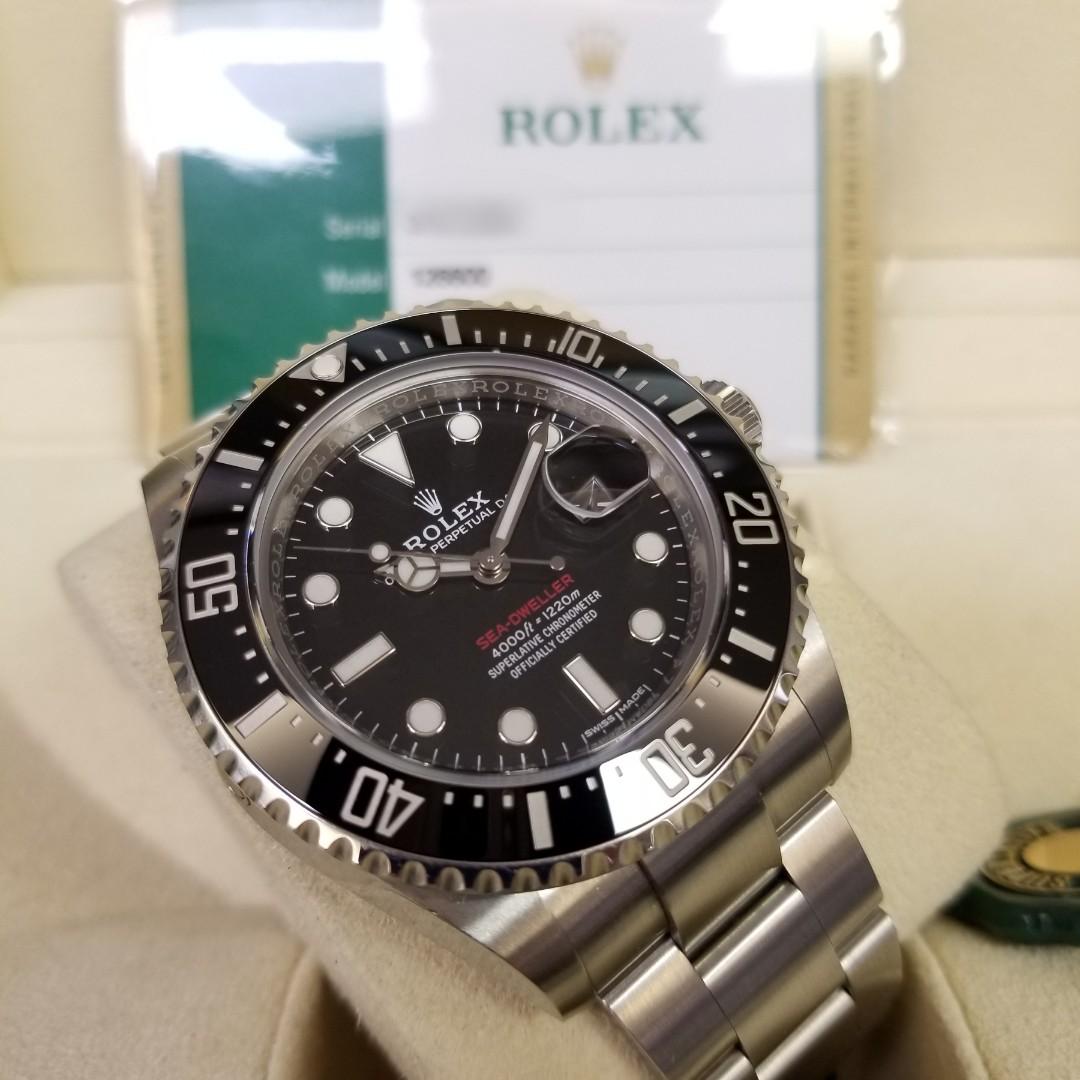 126600ln sales