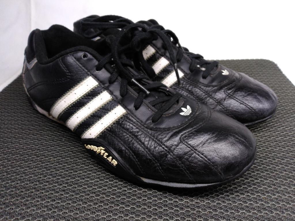 Adidas goodyear usa clearance