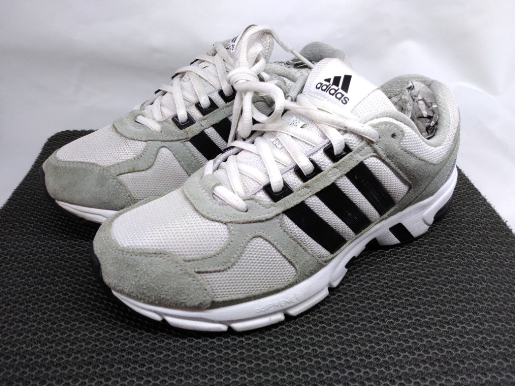 Adidas AKTIV AdiPrene US 6 1 2 Sport Shoes
