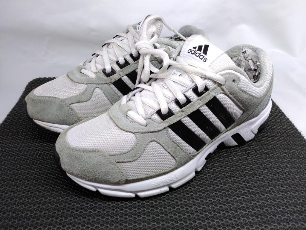 Adidas AKTIV AdiPrene US 6 1 2 Sport Shoes Men s Fashion