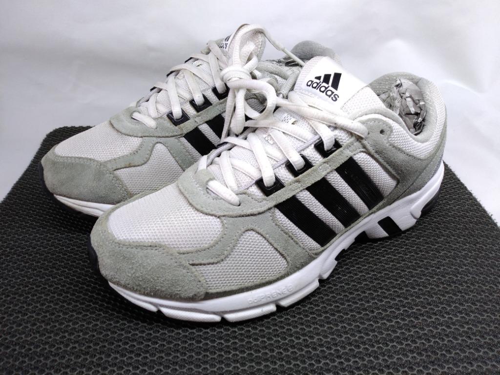 Adidas AKTIV AdiPrene US 6 1/2 Sport 