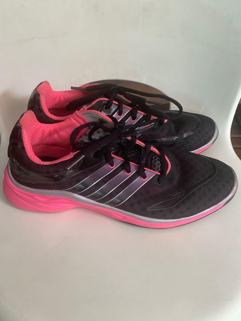 adidas cool climate shoes
