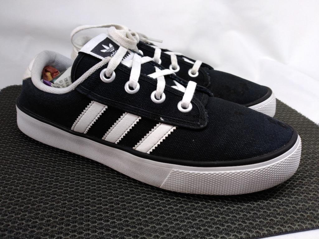 adidas kiel malaysia