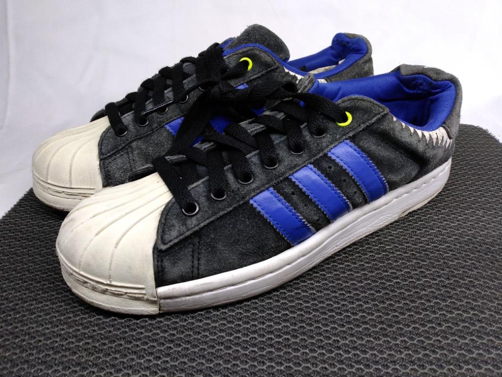 Adidas superstar 2 lite cheap