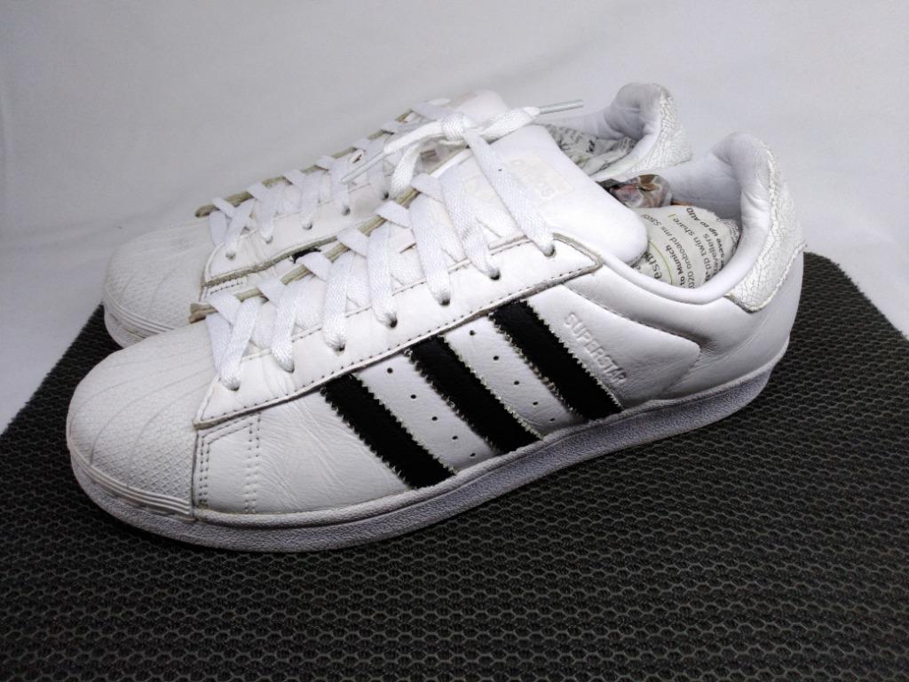 Adidas us 8.5 kw top