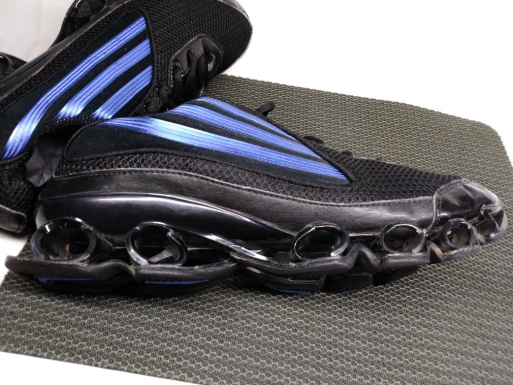 Adidas bounce titan 3rd precio discount