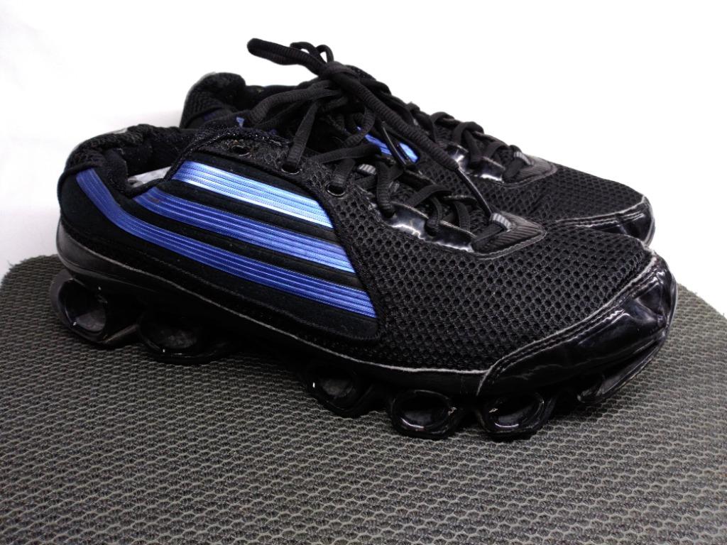 Adidas bounce titan 3rd precio on sale