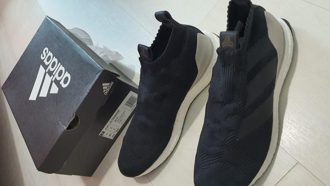 Adidas Ultraboost ACE 16