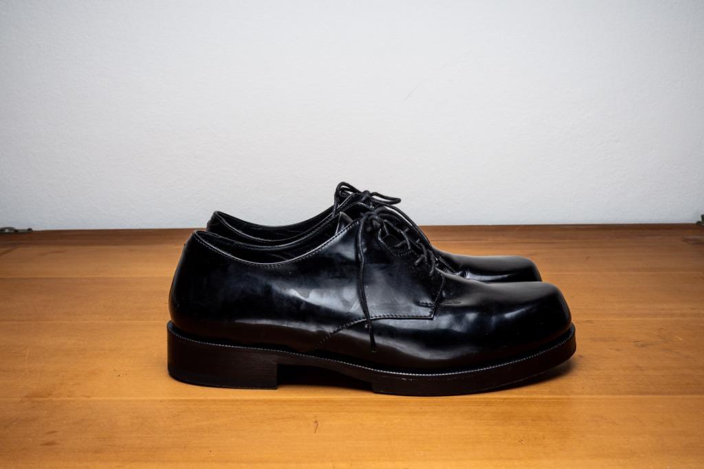 Alyx derby hot sale