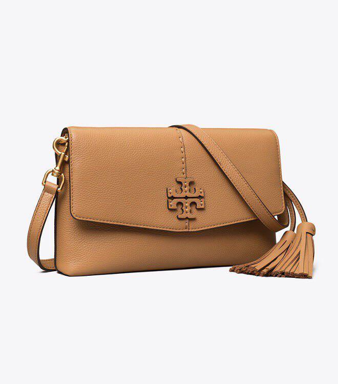 Mcgraw crossbody new arrivals