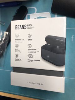 （分類：）位於 。 由 hzhhhhg 提交（商品編號 285984757，圖片 1）。簡介： 。