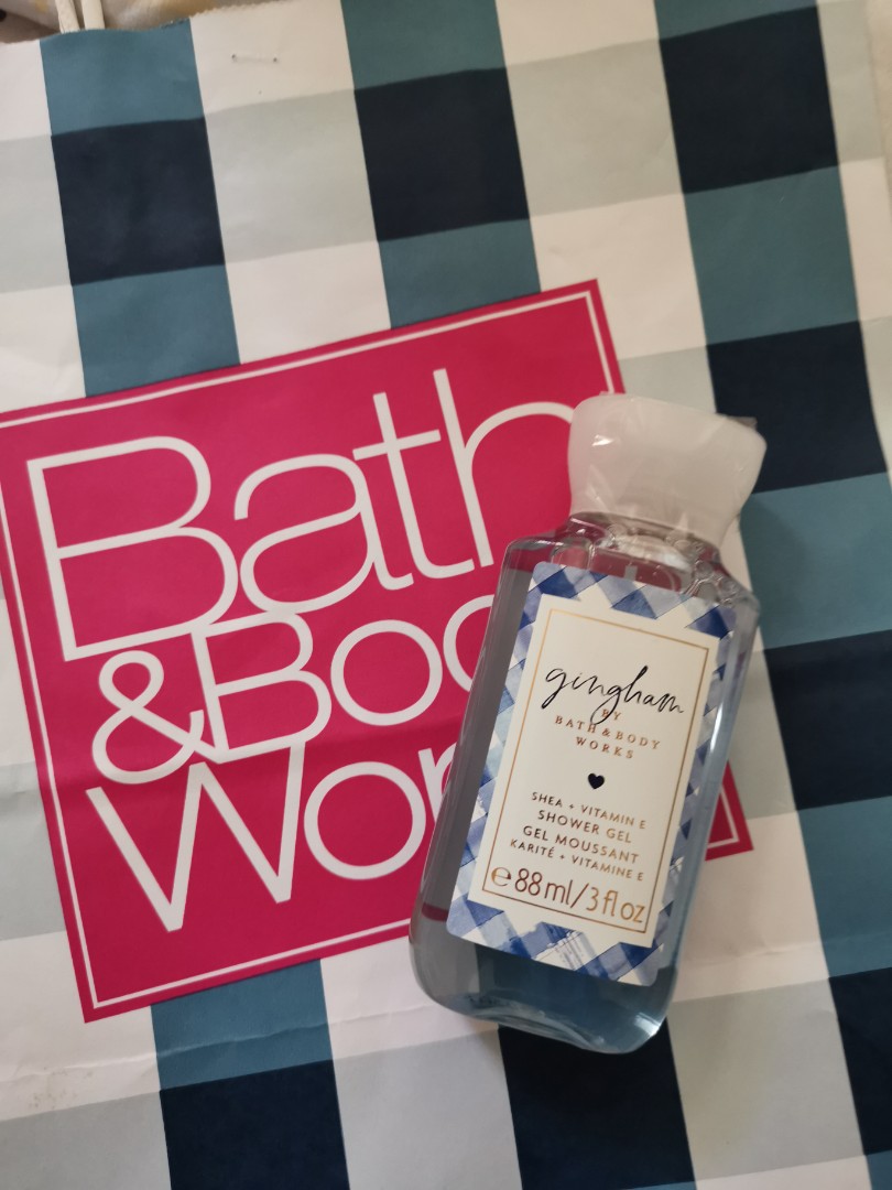 bodyandbathworks