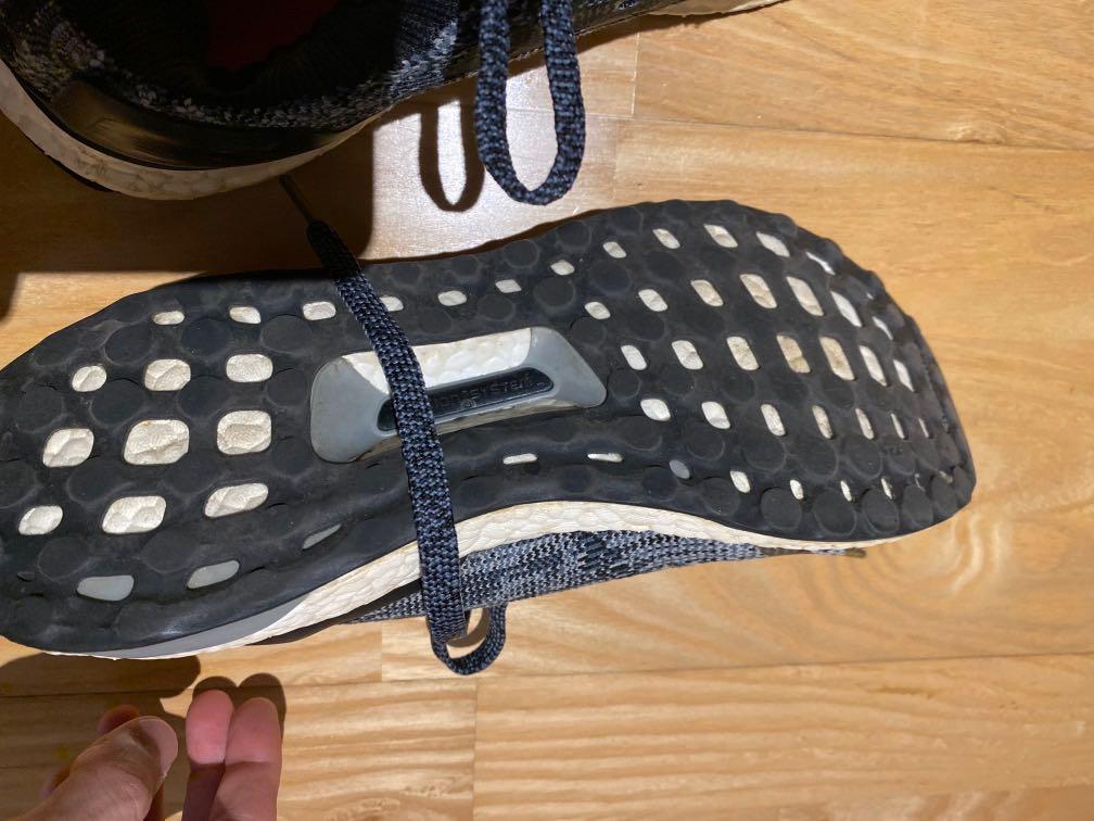 Boost uncaged （分類：波鞋）位於 Hong Kong。 由 kleqr 提交（商品編號 286039284，圖片 8）。簡介： 。