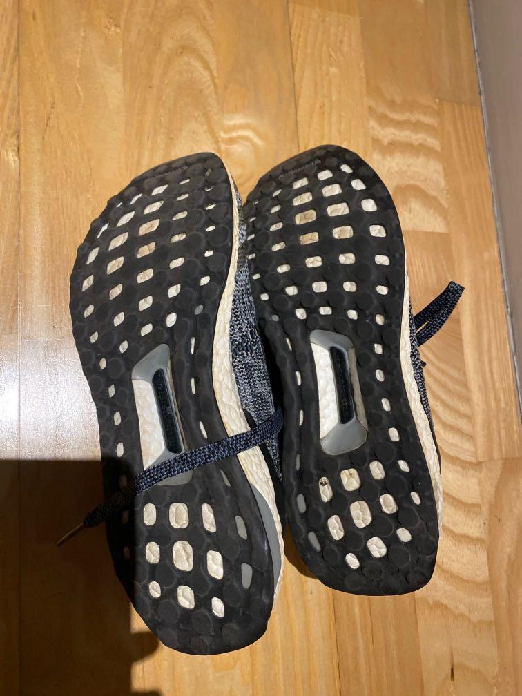 Boost uncaged （分類：波鞋）位於 Hong Kong。 由 kleqr 提交（商品編號 286039284，圖片 6）。簡介： 。