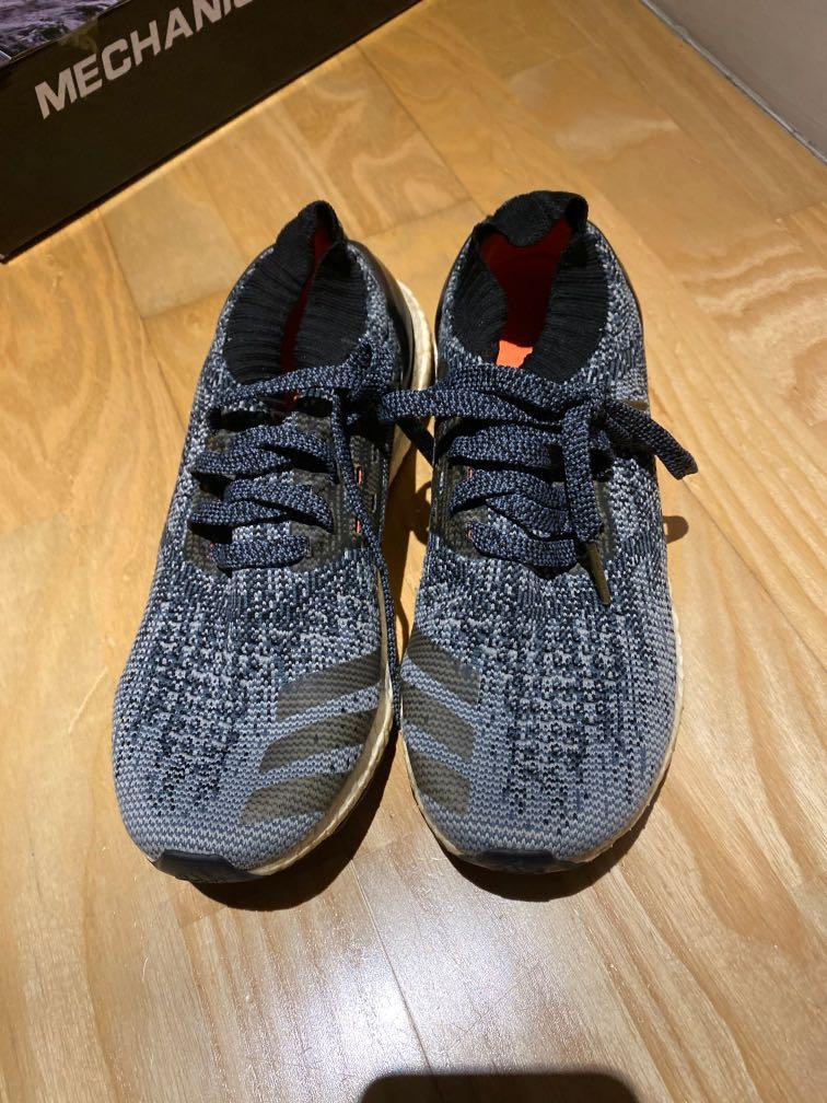 Boost uncaged （分類：波鞋）位於 Hong Kong。 由 kleqr 提交（商品編號 286039284，圖片 5）。簡介： 。