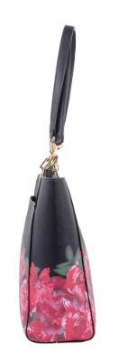 Calvin klein hayden signature cheap chain tote