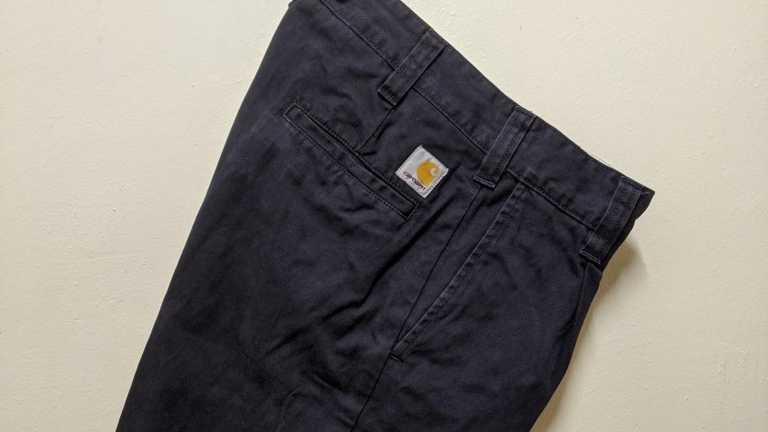 Taylor pant carhartt hotsell