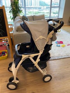（分類：）位於 。 由 louistol 提交（商品編號 286015834，圖片 1）。簡介： 。