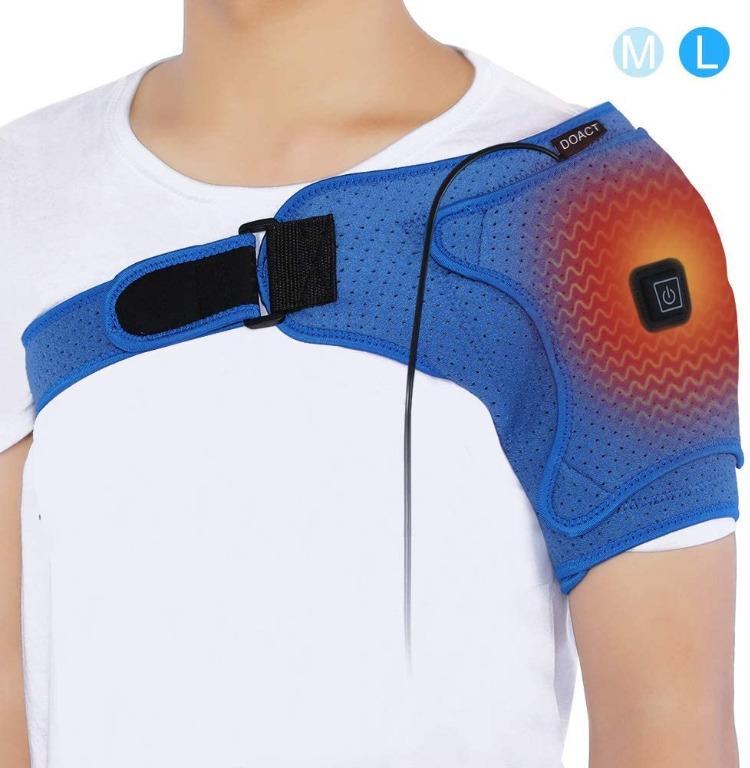 https://media.karousell.com/media/photos/products/2020/03/31/d801_doact_shoulder_heating_padusb_electric_heat_therapy_shoulder_wrap_brace_for_rotator_cufffrozen__1585640060_30699f78b_progressive