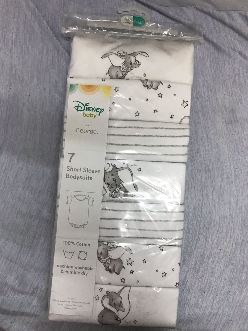 Disney baby at george discount