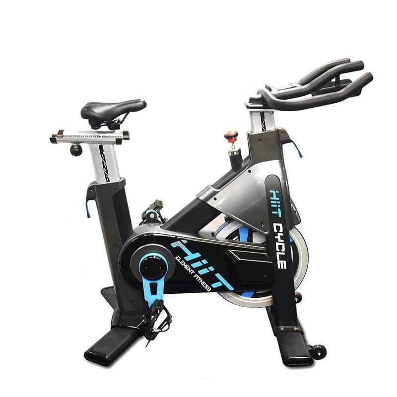 Element Fitness H I I T Cycle On Carousell