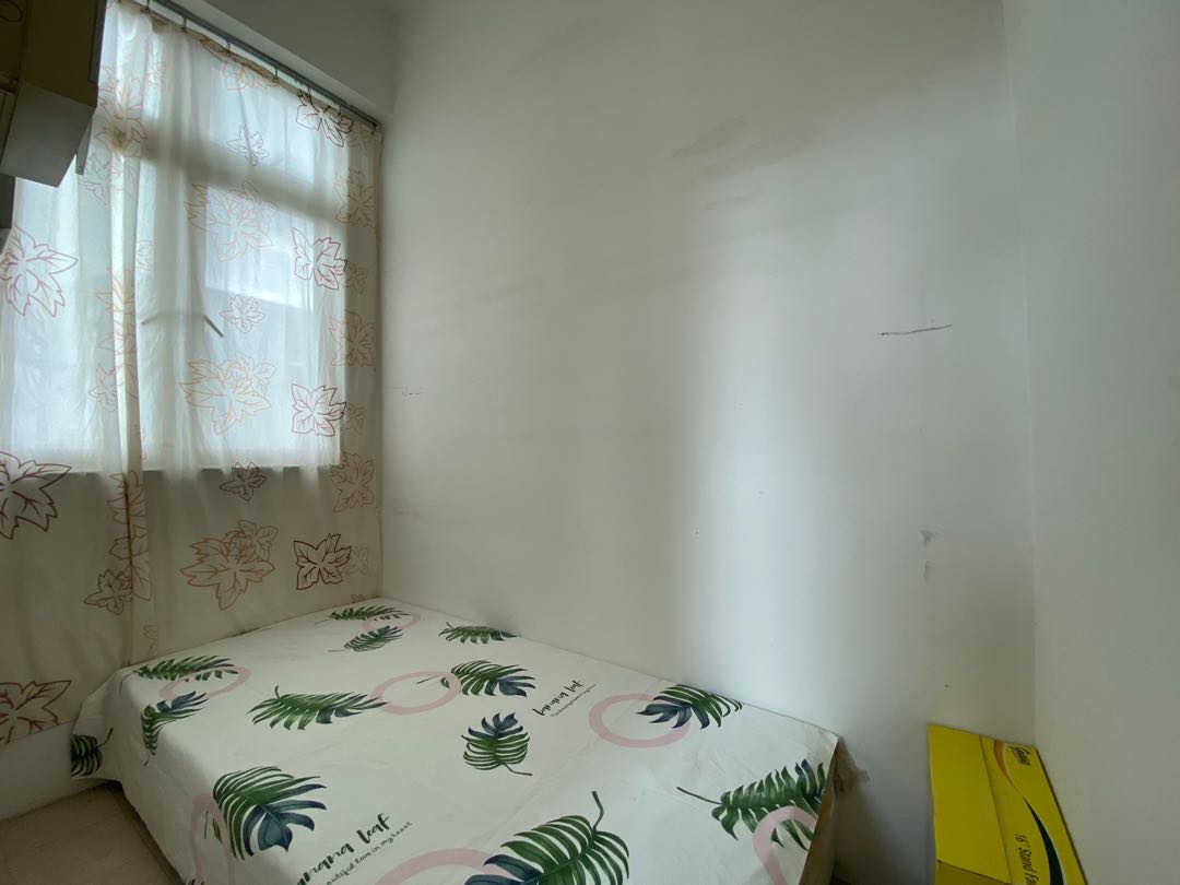 (Category: ) located in . Submitted by r024419a (Listing ID 286043611, Image 1). Description: .