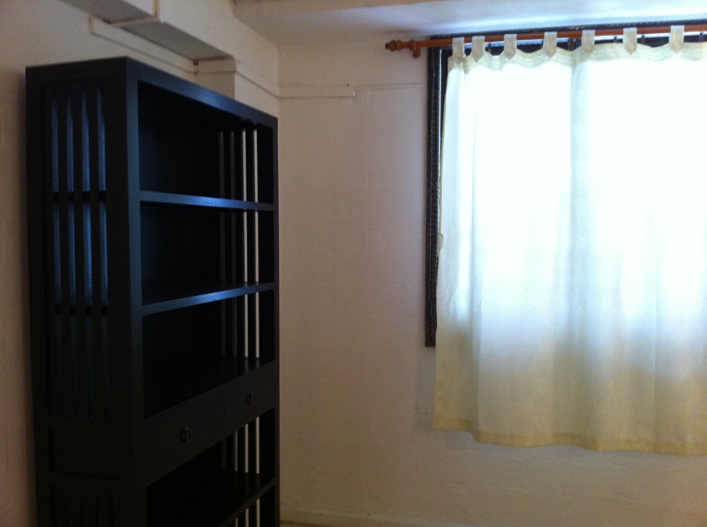 (Category: ) located in . Submitted by markchia (Listing ID 286011490, Image 1). Description: .